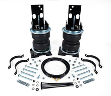 Load image into Gallery viewer, Air Lift Loadlifter 5000 Air Spring Kit - GTR Auto