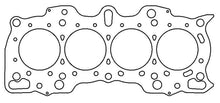 Load image into Gallery viewer, Cometic Honda Hybrid LS/VTEC 81mm 90+ B18 w/ VTEC Head .045 inch MLS Head Gasket
