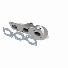 Load image into Gallery viewer, MagnaFlow Direct Fit Catalytic Converter 06-08 Mazda 6 3.0L