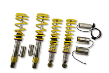 Load image into Gallery viewer, KW Coilover Kit V3 BMW M6 (E63 E64); (M560)Coupe convertible - GTR Auto