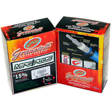 Load image into Gallery viewer, Granatelli 94-95 Chevrolet Camaro 8Cyl 5.7L Performance Ignition Wires 28-1270S