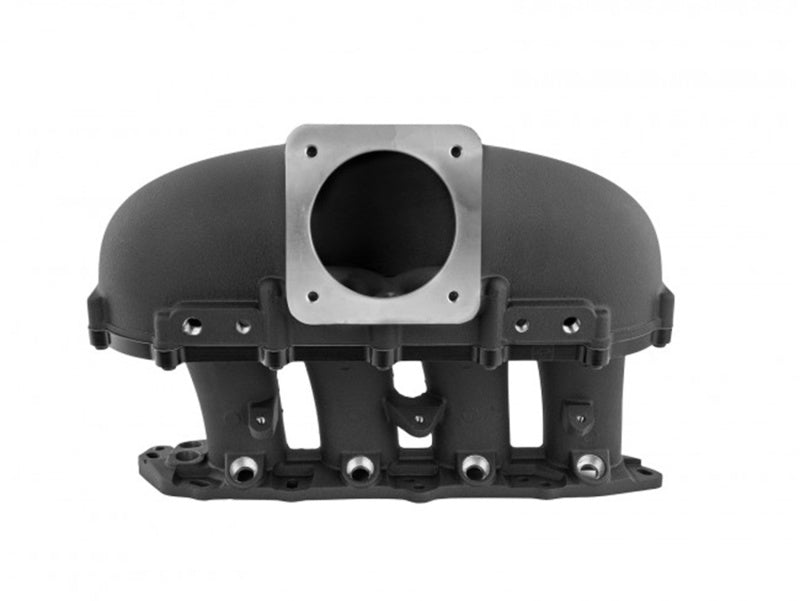 Skunk2 Ultra Race Series Centerfeed (B16A/B - B17A - B18C) 5.0L Black Intake Manifold 307-05-9085