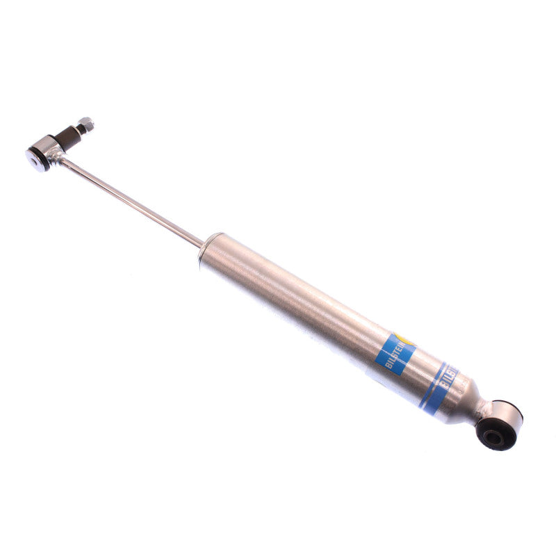 Bilstein 5100 Series 00-05 Ford Excursion XLT 4WD Front 46mm Monotube Steering Damper - GTR Auto