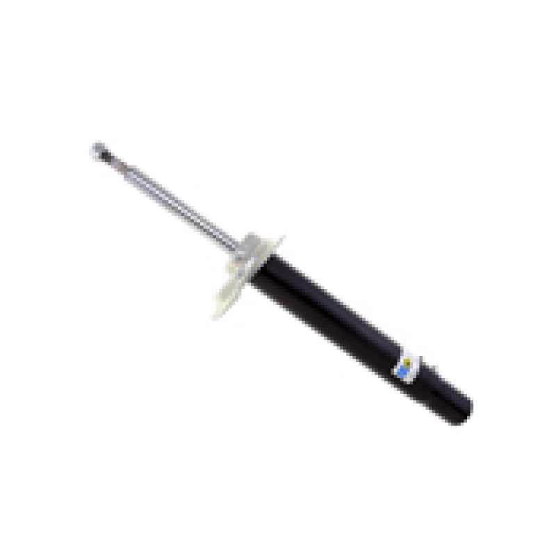 Bilstein B4 2001 BMW 320i Base Sedan Front Right Suspension Strut Assembly - GTR Auto