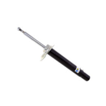 Load image into Gallery viewer, Bilstein B4 2001 BMW 320i Base Sedan Front Right Suspension Strut Assembly - GTR Auto