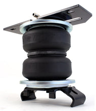 Load image into Gallery viewer, Air Lift Loadlifter 5000 for Half Ton Vehicles - GTR Auto