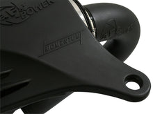 Load image into Gallery viewer, aFe MagnumFORCE Intake Stage-2 Si Pro 5R BMW 328i (F30) 2012-15 L4 2.0L Turbo N20 - GTR Auto