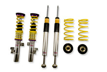 Load image into Gallery viewer, KW Coilover Kit V2 Mazda  3 (BK)