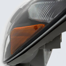 Load image into Gallery viewer, ANZO 2003-2005 Toyota 4Runner Crystal Headlights Black - GTR Auto