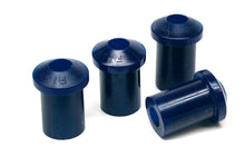 Load image into Gallery viewer, SuperPro Ford-Shackle Bush