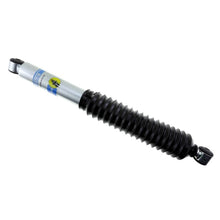 Load image into Gallery viewer, Bilstein 5100 Series (Steering Damper) 03-13 Ford E-150 / E-250 Front 46mm Monotube Steering Damper - GTR Auto