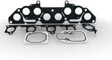 Load image into Gallery viewer, MAHLE Original Jeep Cherokee 90-87 Throttle Body Injection Gasket G31510