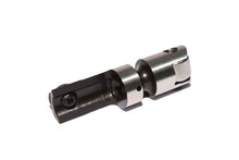 Load image into Gallery viewer, COMP Cams Roller Lifter .904in Dia Center