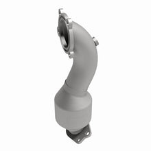 Load image into Gallery viewer, MagnaFlow Direct Fit Catalytic Converter SKY- 07-09 4 2.0L OEM