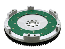 Load image into Gallery viewer, Fidanza 88-89 Toyota MR2 1.6L SC 4A-GZE Aluminum Flywheel 130441