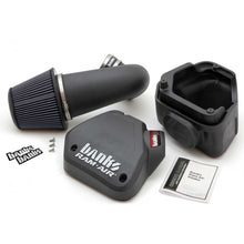 Load image into Gallery viewer, Banks Power 94-02 Dodge 5.9L Ram-Air Intake System - Dry Filter - GTR Auto
