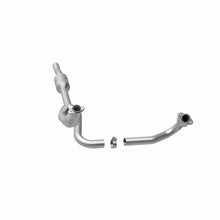 Load image into Gallery viewer, MagnaFlow Direct Fit Catalytic Converter 02-03 Ram 1500 4.7L CA Emis