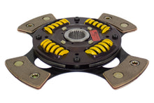 Load image into Gallery viewer, ACT 1997 Acura CL 4 Pad Sprung Race Disc - GTR Auto