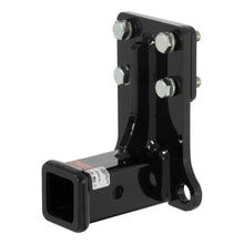 Load image into Gallery viewer, Curt 98-05 Mercedes-Benz M-Series Suv Class 3 Trailer Hitch w/2in Receiver BOXED