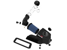 Load image into Gallery viewer, aFe Momentum GT Pro 5R Cold Air Intake System 18-21 Volkswagen Tiguan L4-2.0L (t) - GTR Auto