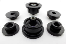 Load image into Gallery viewer, Whiteline Plus 03+ Pontiac GTO Rear Crossmember Outer Mount Insert Kit - GTR Auto