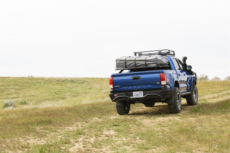 ARB Summit Rstb Integrit Tacoma 16On - GTR Auto