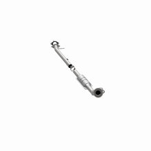 Load image into Gallery viewer, MagnaFlow Direct Fit Catalytic Converter 04-05 Aztek/Rendezvous 3.4L