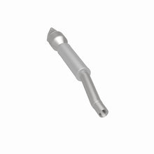 Load image into Gallery viewer, MagnaFlow Direct Fit Catalytic Converter 04/06 VW Phaeton 4.2L Rear Driver Side