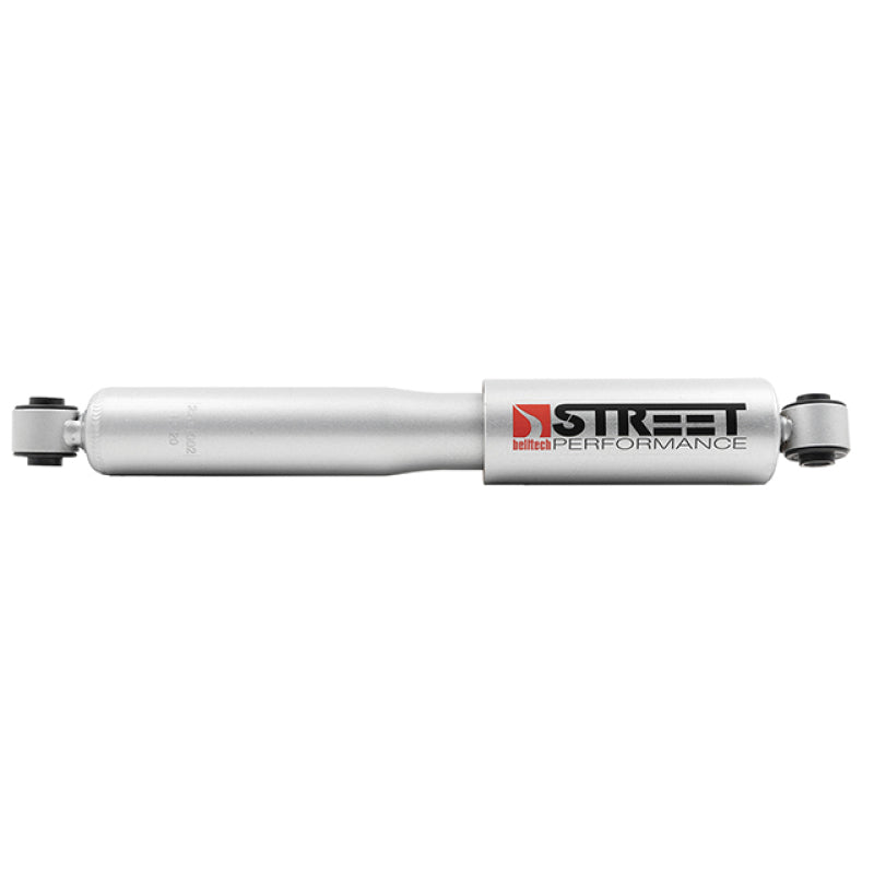 Belltech SHOCK ABSORBER STREET PERFORMANCE - GTR Auto