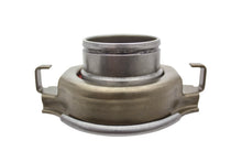 Load image into Gallery viewer, ACT 2002 Subaru Impreza Release Bearing - GTR Auto