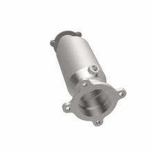 Load image into Gallery viewer, MagnaFlow Direct Fit Catalytic Converter 2012-2014 Audi A6 2.0L