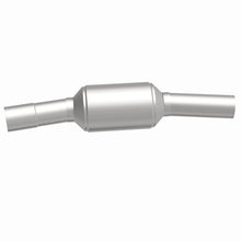 Load image into Gallery viewer, MagnaFlow Direct Fit Catalytic Converter 1994 GMA G3500 V6 4.3L