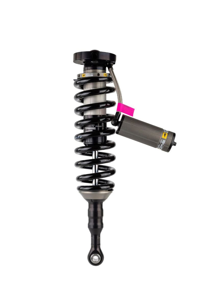 ARB / OME Bp51 Coilover S/N..Tundra Front Lh - GTR Auto