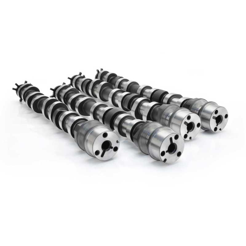 COMP Cams Camshaft Set F50Cy Nsr-Na3H-1 - GTR Auto