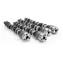 Load image into Gallery viewer, COMP Cams Camshaft Set F50Cy Nsr-Na3H-1 - GTR Auto