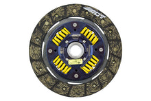 Load image into Gallery viewer, ACT 2002 Honda Civic Perf Street Sprung Disc - GTR Auto