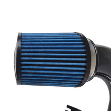 Load image into Gallery viewer, Injen 01-04 Civic Dx/Lx/Ex/Hx Black Short Ram Intake - GTR Auto