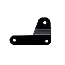 Load image into Gallery viewer, S&amp;S Cycle 18-19 Fatboy Right Footpeg Plate