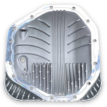 Load image into Gallery viewer, Banks Power 17+ Ford F250/F350 SRW Differential Cover Kit Dana M275- Natural - GTR Auto