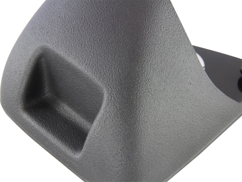 aFe MagnumFORCE Intake System Scoop 12-15 BMW 335i/335ix (F30) L6 3.0L (t) N55 - GTR Auto