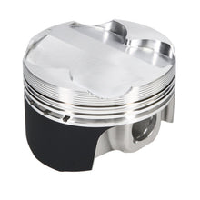 Load image into Gallery viewer, Wiseco BMW M50B25 Single Vanos 2.5L 24V Turbo 84.0mm Bore Standard Size 8.8:1 CR Piston Set KE118M84