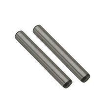 Load image into Gallery viewer, S&amp;S Cycle 1999+ BT Pin Dowel - 2 Pack