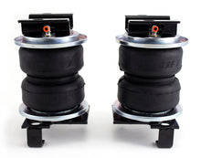 Load image into Gallery viewer, Air Lift Loadlifter 5000 Air Spring Kit - GTR Auto