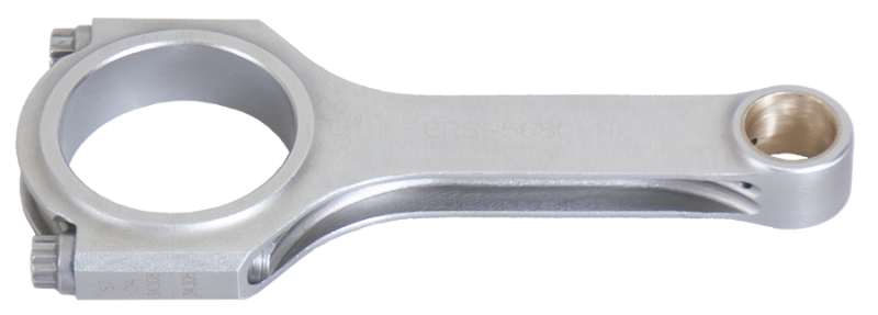 Eagle Nissan VQ35DE Engine Connecting Rods (Set of 6) - GTR Auto