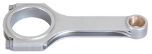 Load image into Gallery viewer, Eagle Nissan VQ35DE Engine Connecting Rods (Set of 6) - GTR Auto