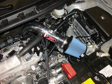 Load image into Gallery viewer, Injen 11+ Scion tC Polished Short Ram Air Intake - GTR Auto