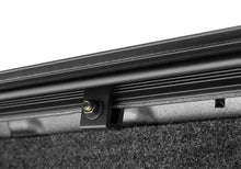 Load image into Gallery viewer, BAK 88-13 Chevy Silverado/GM Sierra Revolver X4s 6.6ft Bed Cover (2014 HD /2500 /3500) - GTR Auto
