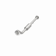 Load image into Gallery viewer, MagnaFlow California Direct Fit Converter 1996 Buick Regal 3.1L