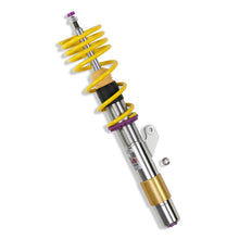 Load image into Gallery viewer, KW Coilover Kit V3 BMW 12+ 3 Series 4cyl F30 w/o Electronic Suspension - GTR Auto