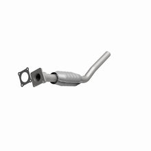 Load image into Gallery viewer, MagnaFlow Direct Fit Catalytic Converter 98-00 Stratus 2.0L
